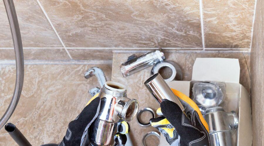 Expert Emergency Roof Repairs services in Cleves, OH